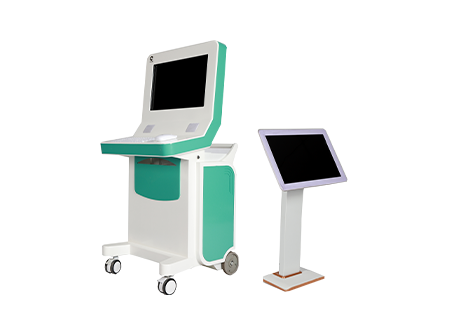 山东国康全自动微量元素分析仪，到底能分析多少元素？